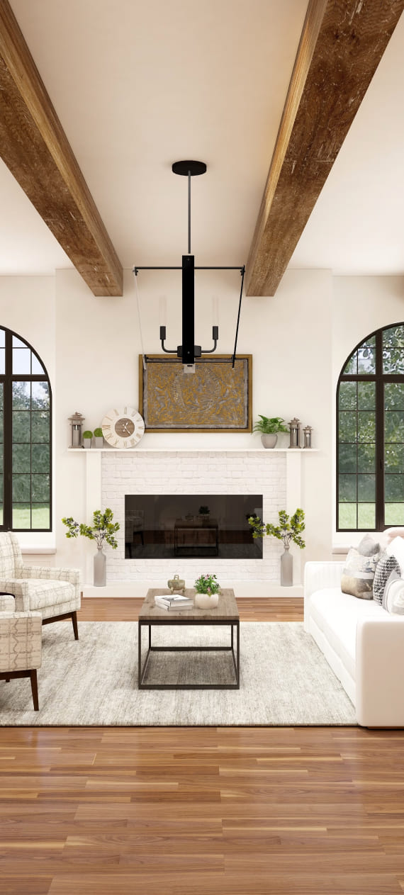  Anadolu Kentesl Dönüşüm ve Arazi Geliştirme Ofisi