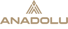  Anadolu Kentesl Dönüşüm ve Arazi Geliştirme Ofisi