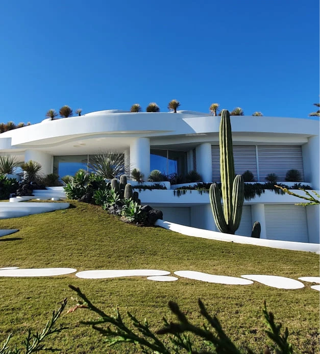 Lorem ipsum dolor sit amet, consectetur