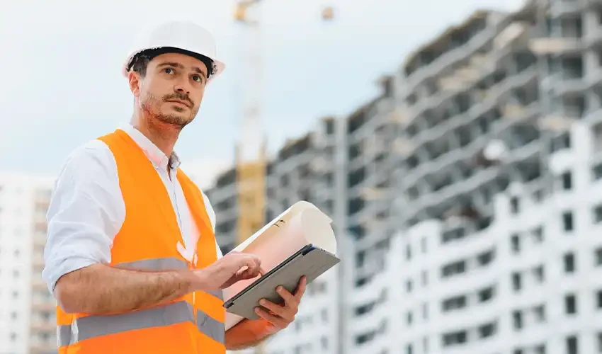 Performans Analizi Nedir? Binanız Depreme Hazır mı?