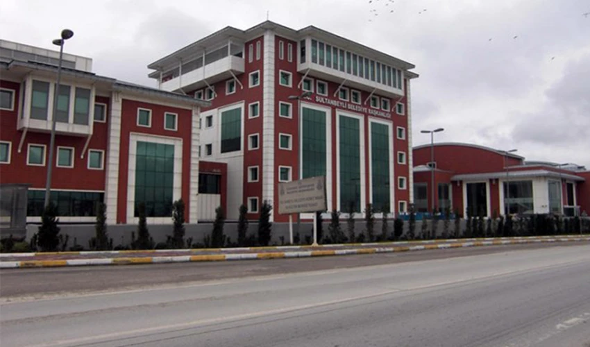 Sultanbeyli’de Kentsel Dönüşüm Neden Gecikmemeli